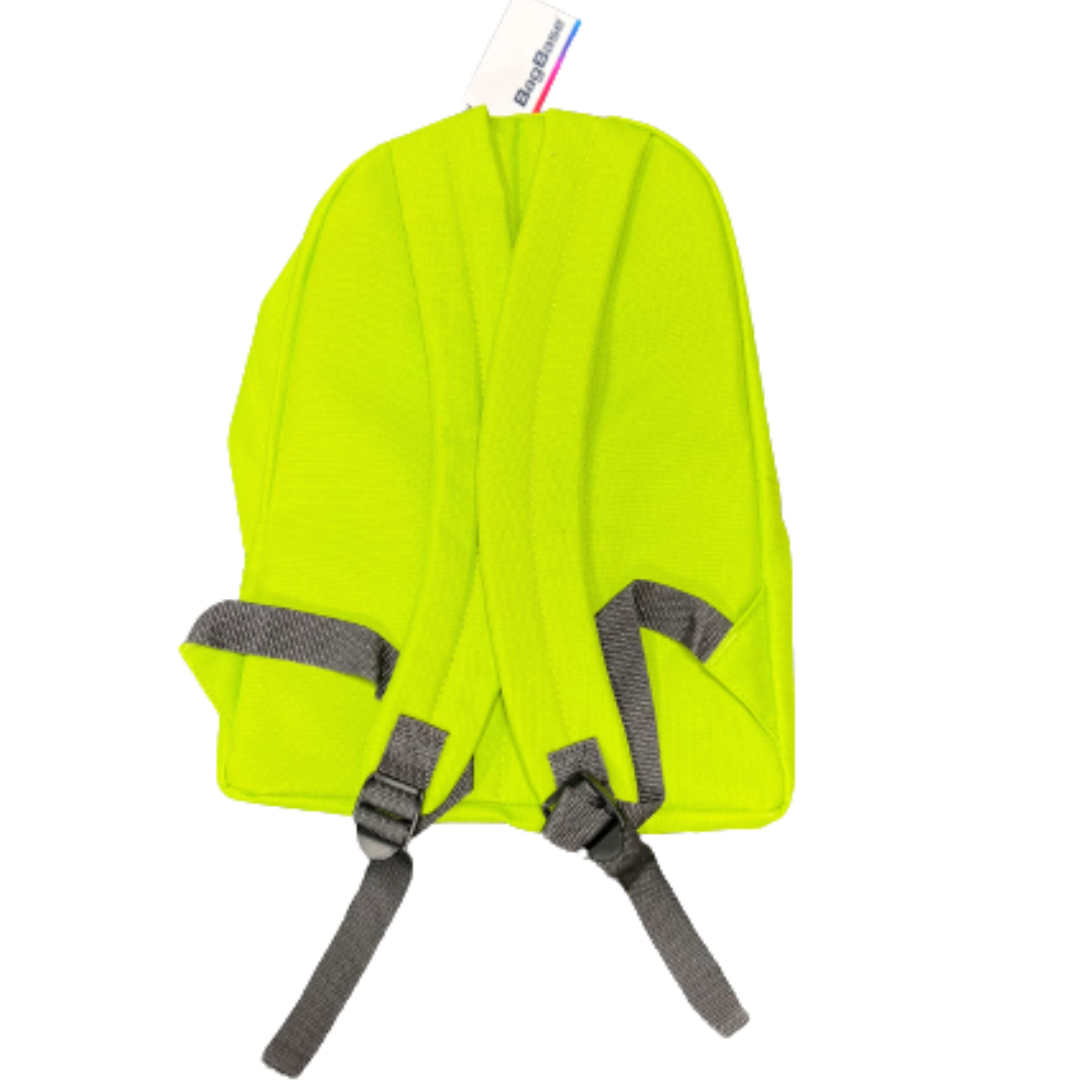 Netball Tots Backpack