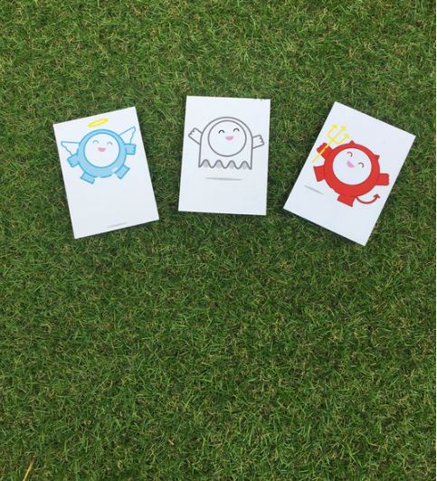 Netball Tots Pack - Club, School & Local Authority Version