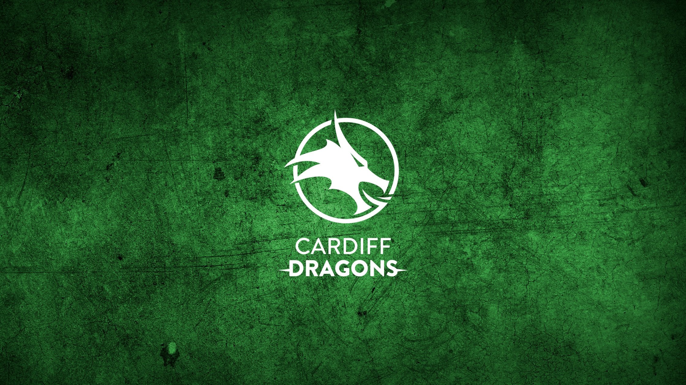 Cardiff Dragons Wales Netball