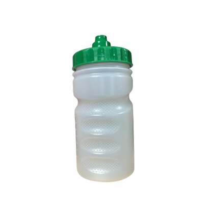 Netball Tots Water Bottle